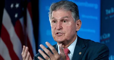 Democrats consider billionaire tax