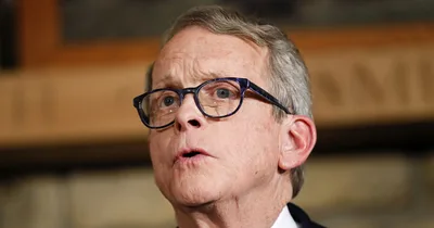 Ohio loosens proposed regulations on transgender medical interventions