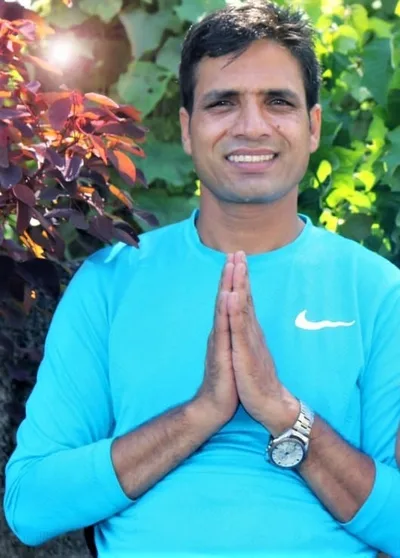 Pastor in Nepal Jailed for More than Three Months Released on Bail - Morningstar News