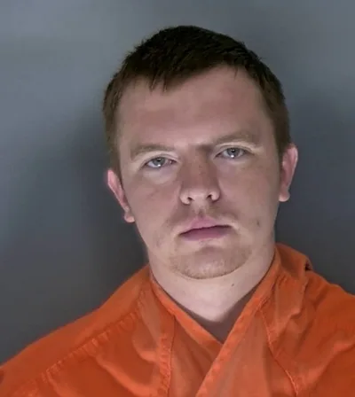 Former Pastor Arrested, Charged for Stealing Nearly $58K from NC Church