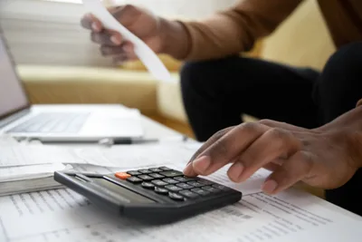 US Insurance Company Projects Billions in Potential Scams Targeting Churches by 2025