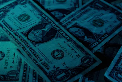Art Rainer on Why Financial Health Will Look Radically Different for Christians - RELEVANT