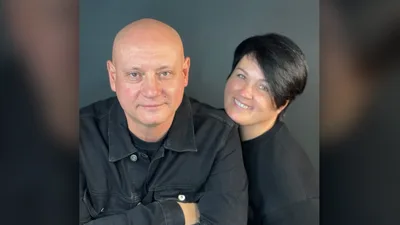 'We're Praying': Ukrainian-American Pastor Reportedly Abducted by Russian Forces