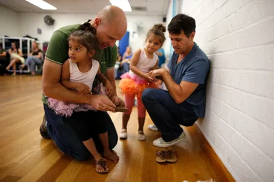 Evangelical foster agency can't refuse same-sex couples, UK appeals court rules