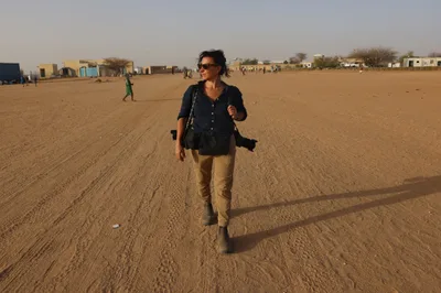Seven Newer Documentaries That Will Inspire You - RELEVANT