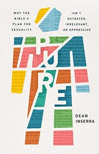 FIRST-PERSON: Purity culture and false advertising | Baptist Press