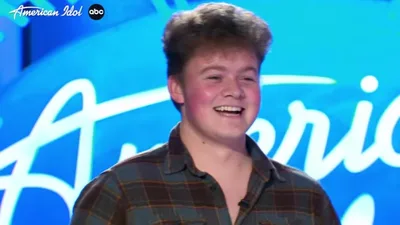 Liberty U sophomore impresses ‘American Idol' judges, says he sings 'for the glory of God’