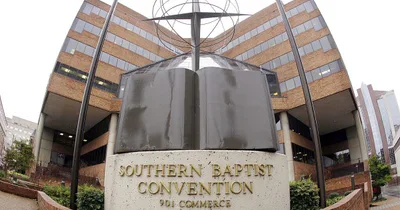 SBC Abuse Whistleblower Jennifer Lyell Dies