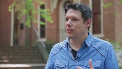 New Documentary Will Offer Medical Evidence That Miracles Are Real