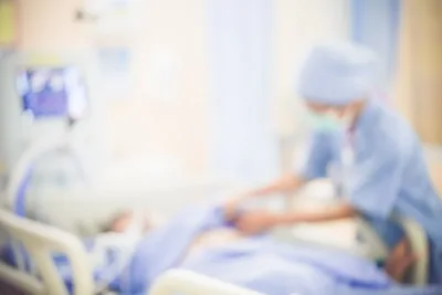 No Supreme Court hearing for Catholic hospital sued for declining transgender surgery