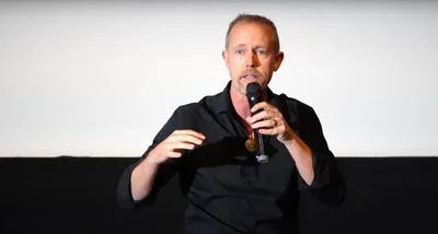 Now a ‘Sound of Freedom’ Producer is Accused of Sexual Misconduct as Well - RELEVANT