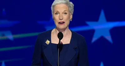 Cecile Richards, Former Planned Parenthood President, Dies