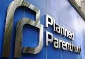 New interim Planned Parenthood president has a history of aborting the truth