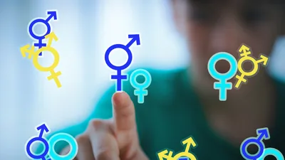 'Seismic Shift': UK, Florida Move to Limit Medical Treatment for Gender-Distressed Kids