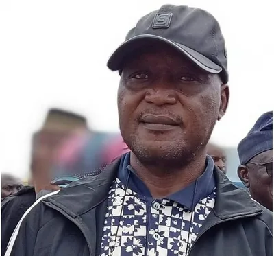 Christian Journalist Arrested after Reporting on Violence in Nigeria Has Case Delayed Again