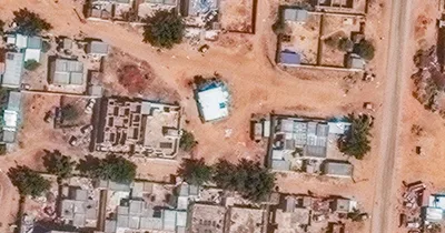 Violence Surges in Sudan Despite Ceasefire Plan