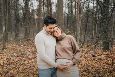 How to Become a Great Parent Before You Have Kids - RELEVANT