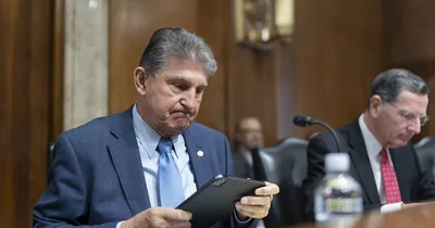 House and Senate rush to avoid shutdown