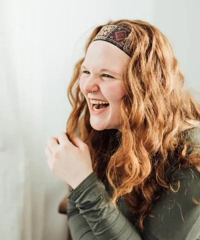 Midwestern Seminary student Caylee Dugger killed in accident | Baptist Press