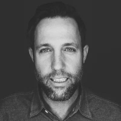 Upperroom pastor says Gen Z is hungry for Jesus; urges churches to stop trying to appease