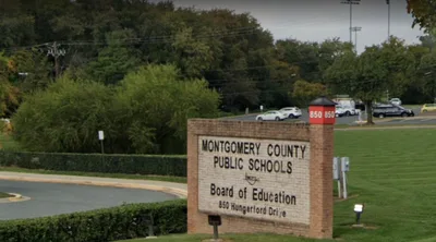 Judge dismisses lawsuit against school district hiding trans students' gender identity from parents
