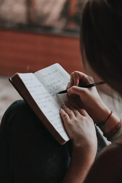 Called Beyond Qualification: How God's Strength Shines through Human Weakness