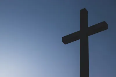 Calls for international action after church leader and 11 others killed in Nigeria