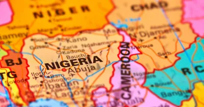 Biden State Dept. Won’t Flag Nigeria for Christian Genocide