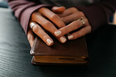 A fifth of Christians experience loneliness on a daily basis