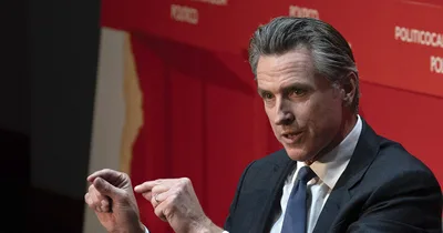 California bans schools from banning books