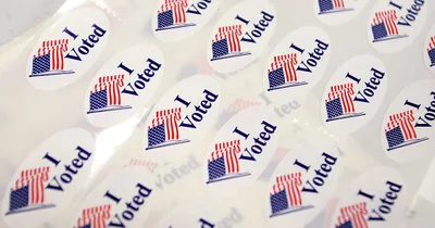 South Dakota's supreme court revives lawsuit to stop pro-abortion ballot measure