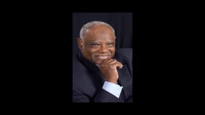 Richard Rose, a Preacher, Gospel Singer and Protege of Marshall Keeble, Dies at 76 - The Christian Chronicle