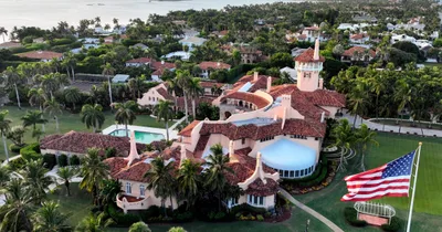 Democrat Flips Florida State House District of Mar-a-Lago