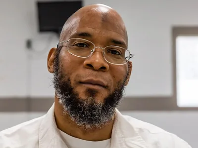 Interfaith Advocates Urge Clemency for ‘Death Row Imam’ a Day Before Scheduled Execution
