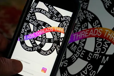 Threads launches, challenges Twitter immediately | Baptist Press