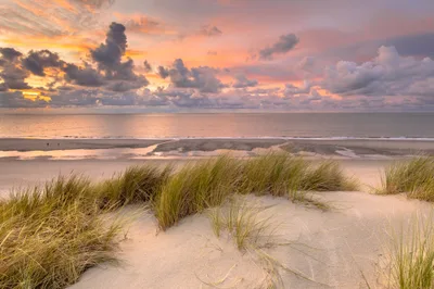 FIRST-PERSON: The Christian life as Sabbath rest | Baptist Press