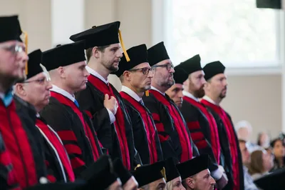 CP giving shapes and empowers SBC seminaries to make Gospel impact | Baptist Press
