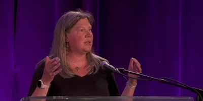 Lutheran synod to install first female bishop on Reformation Day