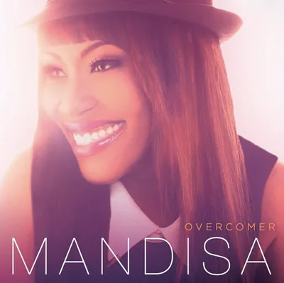 Christian artists pay tribute to Mandisa after death at 47: 'her battle is over'