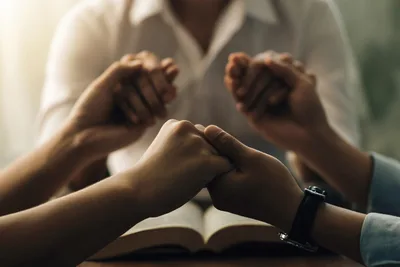 I Was 20, Unready, and Called to Pastor — What That First Church Gave Me Still Matters