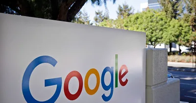 Google joins tech industry downturn, cutting 12,000 jobs