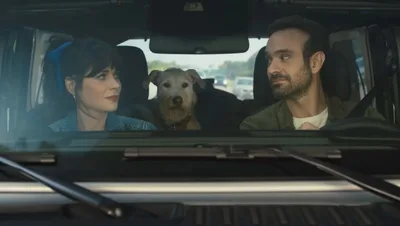 7 movies families can watch together this Christmas break