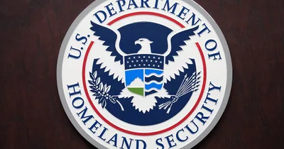 Homeland Security indicts 24 accused in cartel-linked drug scheme