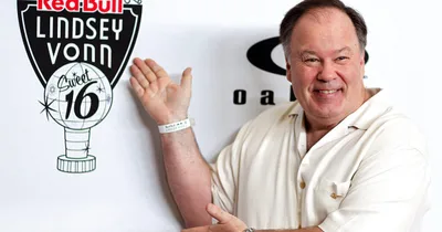 Saved by the Bell actor Dennis Haskins dead at 75