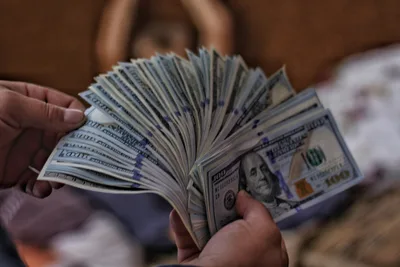 The dangers of the prosperity gospel