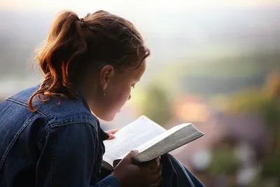 The hope for Gen Z and Millennials