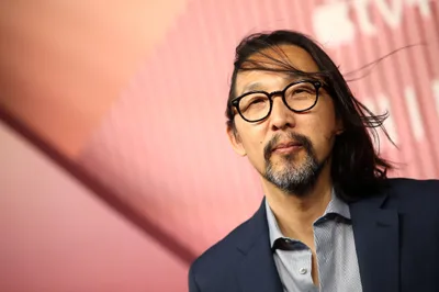 Kogonada Will Adapt the Religious Drama ‘The Incendiaries’ for TV - RELEVANT