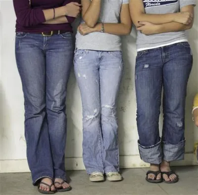 Idaho Becomes First State to Ban Abortion Trafficking
