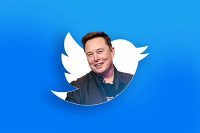 Elon Musk Is Now Twitter's Largest Shareholder. What Is He Going to Do? - RELEVANT