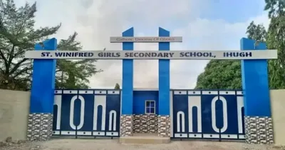 Nigeria Catholic parish, hospital and 3 schools suspend activities indefinitely amid insecurity